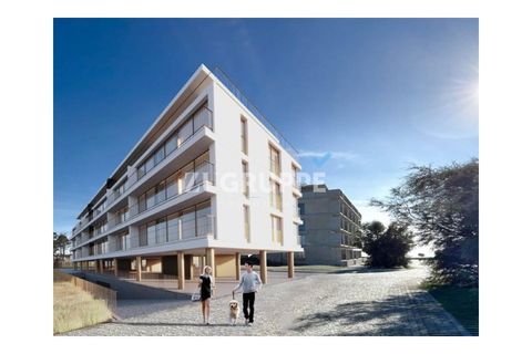 Lejlighed i Canidelo, Porto, Canidelo - € 725.000 | Ref: MN_ZG_110190_(BLB)_(J) - foto 11