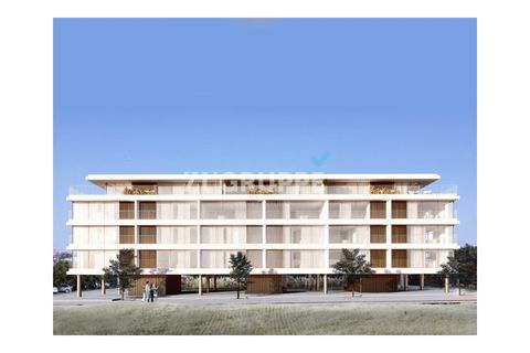 Lejlighed i Canidelo, Porto, Canidelo - € 725.000 | Ref: MN_ZG_110190_(BLB)_(J) - foto 12