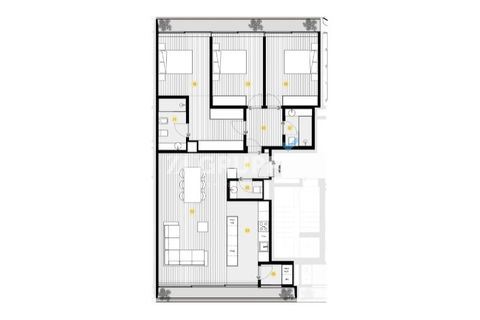 Lejlighed i Canidelo, Porto, Canidelo - € 725.000 | Ref: MN_ZG_110190_(BLB)_(J) - foto 13