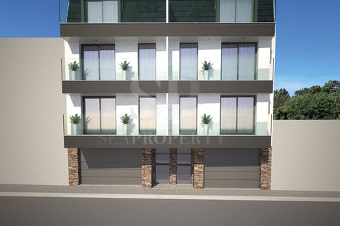 Villa i Alcobaca, Leiria, Alcobaca - € 380.000 | Ref: SP123 - foto 3
