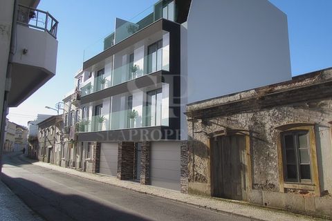 Villa i Alcobaca, Leiria, Alcobaca - € 380.000 | Ref: SP123 - foto 2