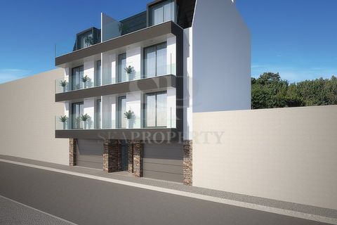 Villa i Alcobaca, Leiria, Alcobaca - € 380.000 | Ref: SP123 - foto 5