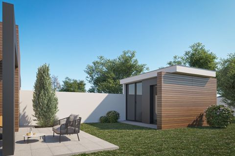Villa i Aveiro, Aveiro, Aveiro - € 535.500 | Ref: 24018 - foto 5
