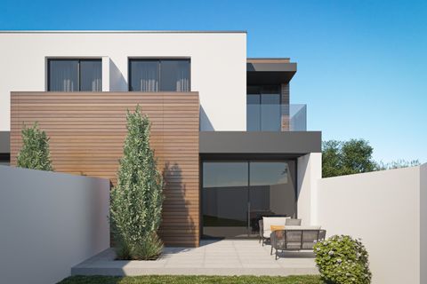Villa i Aveiro, Aveiro, Aveiro - € 535.500 | Ref: 24018 - foto 3