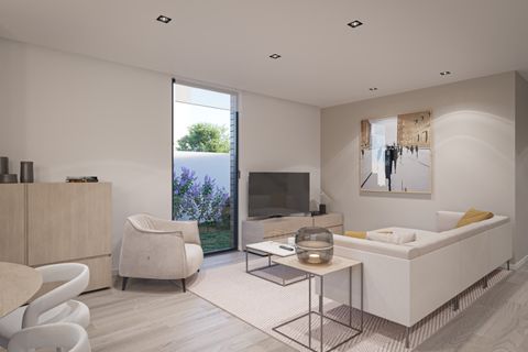 Villa i Aveiro, Aveiro, Aveiro - € 535.500 | Ref: 24018 - foto 8