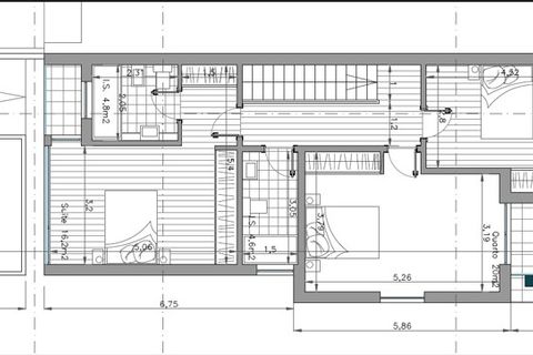 Villa i Aveiro, Aveiro, Aveiro - € 535.500 | Ref: 24018 - foto 14
