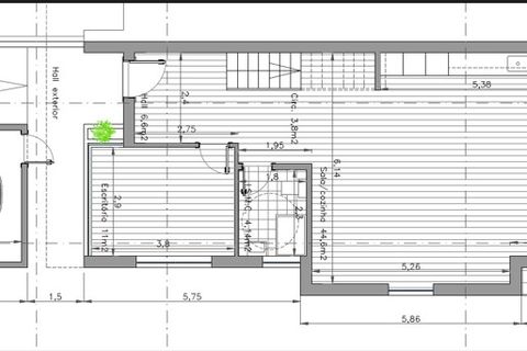 Villa i Aveiro, Aveiro, Aveiro - € 535.500 | Ref: 24018 - foto 15