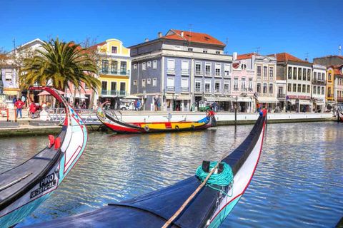 Villa i Aveiro, Aveiro, Aveiro - € 535.500 | Ref: 24018 - foto 17