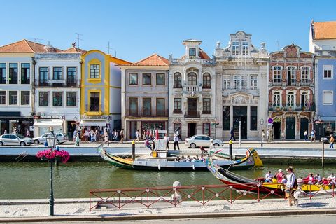 Villa i Aveiro, Aveiro, Aveiro - € 535.500 | Ref: 24018 - foto 18