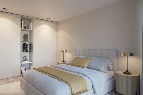 Villa a Aveiro, Aveiro, Aveiro - € 485.500 | Ref: 24017 - foto 10