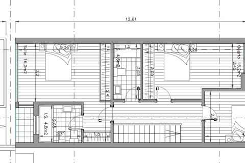 Villa a Aveiro, Aveiro, Aveiro - € 485.500 | Ref: 24017 - foto 13