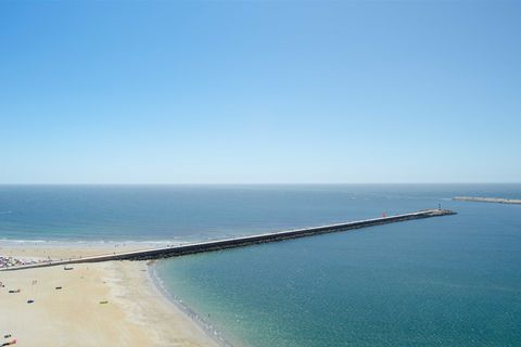 Villa a Aveiro, Aveiro, Aveiro - € 485.500 | Ref: 24017 - foto 16