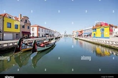 Villa a Aveiro, Aveiro, Aveiro - € 485.500 | Ref: 24017 - foto 17