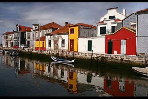 Villa a Aveiro, Aveiro, Aveiro - € 485.500 | Ref: 24017 - foto 19