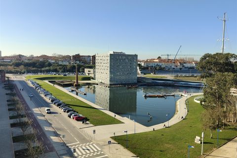 Villa a Aveiro, Aveiro, Aveiro - € 485.500 | Ref: 24017 - foto 20