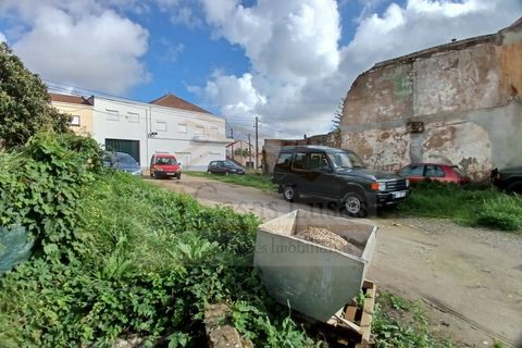 Helårsgrund i Cadaval, Lisbon, Cadaval - € 100.000 | Ref: CL24005 - foto 4