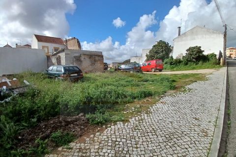 Helårsgrund i Cadaval, Lisbon, Cadaval - € 100.000 | Ref: CL24005 - foto 6