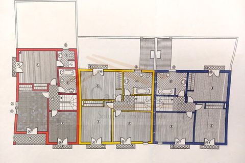 Helårsgrund i Cadaval, Lisbon, Cadaval - € 100.000 | Ref: CL24005 - foto 7