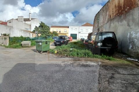 Helårsgrund i Cadaval, Lisbon, Cadaval - € 100.000 | Ref: CL24005 - foto 9