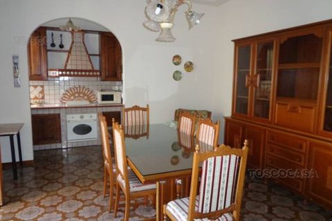 Leilighet i Fucecchio, Florence, Fucecchio - € 138 000 | Ref: 1163 - foto 2