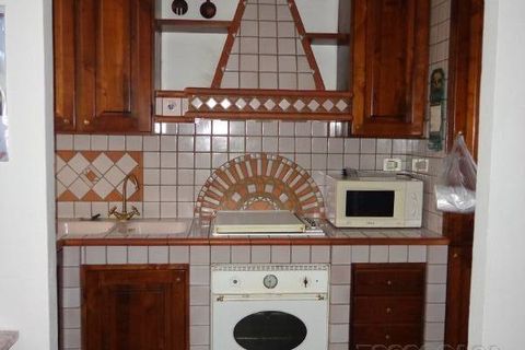 Leilighet i Fucecchio, Florence, Fucecchio - € 138 000 | Ref: 1163 - foto 3