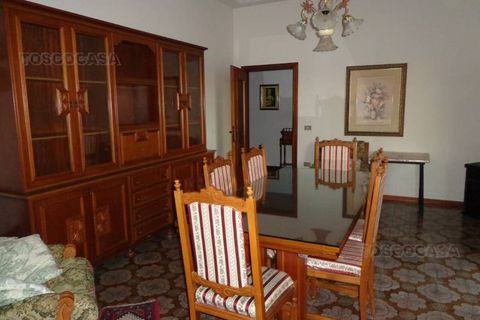 Leilighet i Fucecchio, Florence, Fucecchio - € 138 000 | Ref: 1163 - foto 4