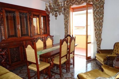 Leilighet i Fucecchio, Florence, Fucecchio - € 138 000 | Ref: 1163 - foto 5