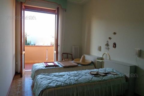 Leilighet i Fucecchio, Florence, Fucecchio - € 138 000 | Ref: 1163 - foto 6