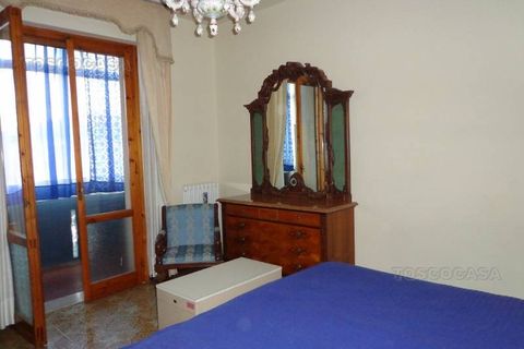 Leilighet i Fucecchio, Florence, Fucecchio - € 138 000 | Ref: 1163 - foto 7