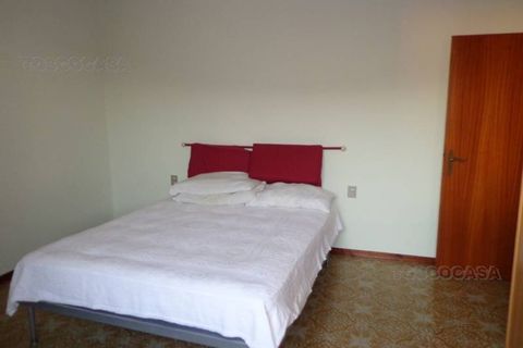Leilighet i Fucecchio, Florence, Fucecchio - € 138 000 | Ref: 1163 - foto 8