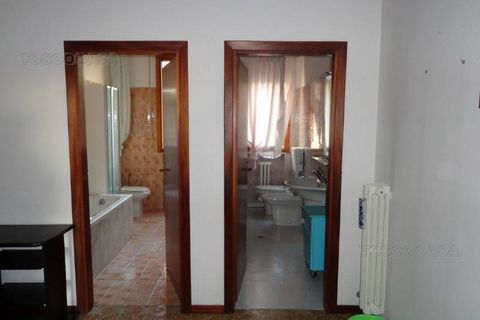 Leilighet i Fucecchio, Florence, Fucecchio - € 138 000 | Ref: 1163 - foto 9