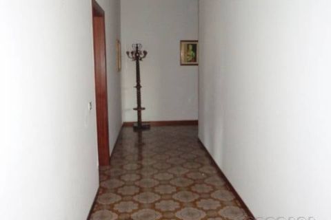Leilighet i Fucecchio, Florence, Fucecchio - € 138 000 | Ref: 1163 - foto 10