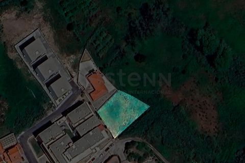 Helårsgrund i Lourinha, Lisbon, Lourinha - € 180.000 | Ref: N111LNH614 - foto 6