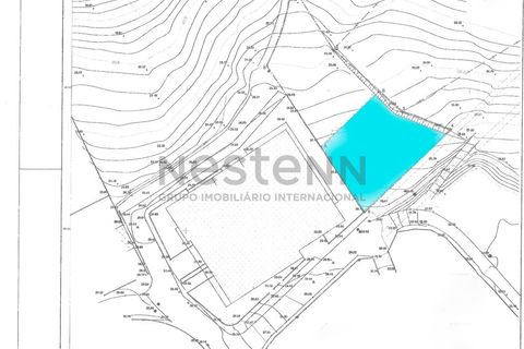 Helårsgrund i Lourinha, Lisbon, Lourinha - € 180.000 | Ref: N111LNH614 - foto 8