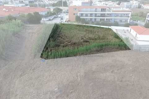 Helårsgrund i Lourinha, Lisbon, Lourinha - € 180.000 | Ref: N111LNH614 - foto 2