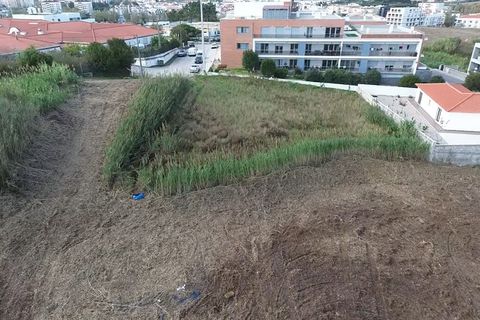 Helårsgrund i Lourinha, Lisbon, Lourinha - € 180.000 | Ref: N111LNH614 - foto 3