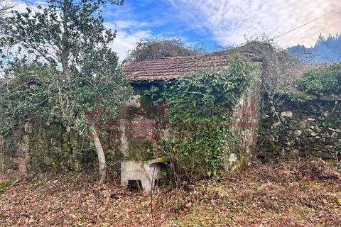 Villa i Viana do Castelo, Viana do Castelo, Viana do Castelo - € 57.000 | Ref: CAS_352 - foto 4