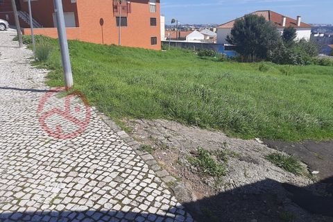 Helårsgrund i Amadora, Lisbon, Amadora - € 85.000 | Ref: 3950AS1 - foto 6