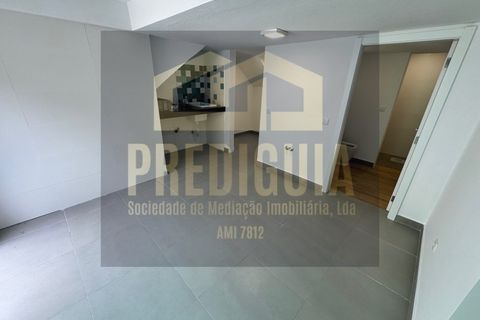 Byhus i Funchal, Madeira, Funchal - € 975.000 | Ref: HAB_740 - foto 2