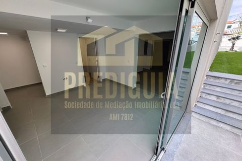 Byhus i Funchal, Madeira, Funchal - € 975.000 | Ref: HAB_740 - foto 3