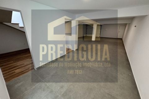 Byhus i Funchal, Madeira, Funchal - € 975.000 | Ref: HAB_740 - foto 4
