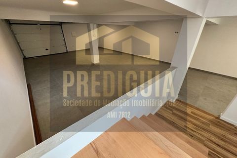 Byhus i Funchal, Madeira, Funchal - € 975.000 | Ref: HAB_740 - foto 5