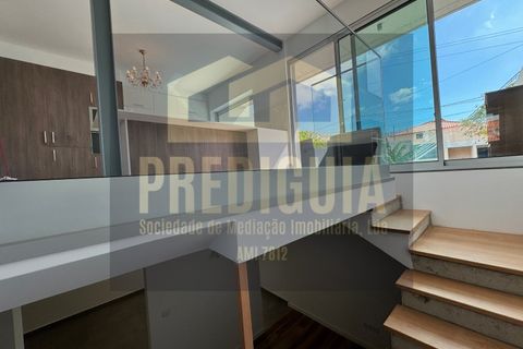 Byhus i Funchal, Madeira, Funchal - € 975.000 | Ref: HAB_740 - foto 6
