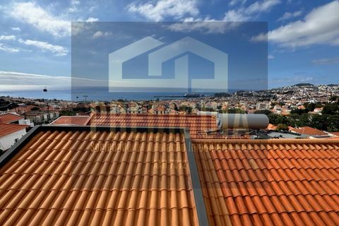 Byhus i Funchal, Madeira, Funchal - € 975.000 | Ref: HAB_740 - foto 7
