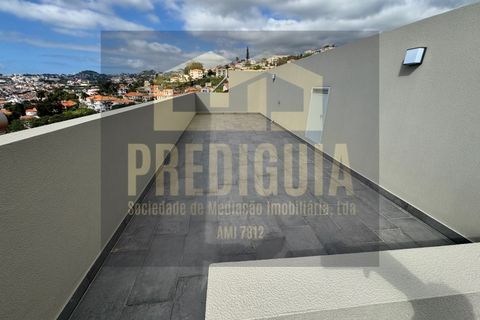Byhus i Funchal, Madeira, Funchal - € 975.000 | Ref: HAB_740 - foto 8
