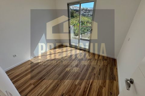 Byhus i Funchal, Madeira, Funchal - € 975.000 | Ref: HAB_740 - foto 9