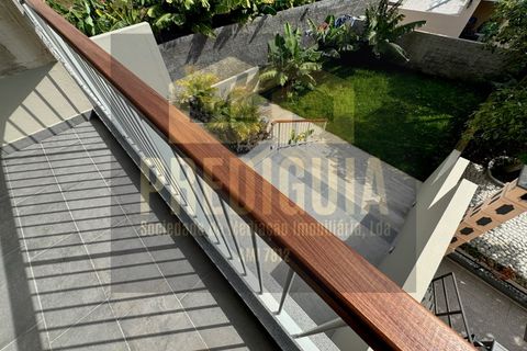 Byhus i Funchal, Madeira, Funchal - € 975.000 | Ref: HAB_740 - foto 10