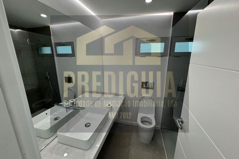 Byhus i Funchal, Madeira, Funchal - € 975.000 | Ref: HAB_740 - foto 11