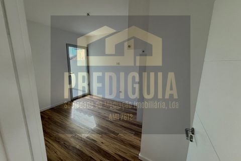 Byhus i Funchal, Madeira, Funchal - € 975.000 | Ref: HAB_740 - foto 12