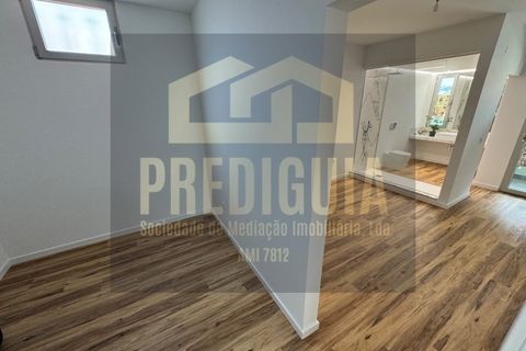 Byhus i Funchal, Madeira, Funchal - € 975.000 | Ref: HAB_740 - foto 13